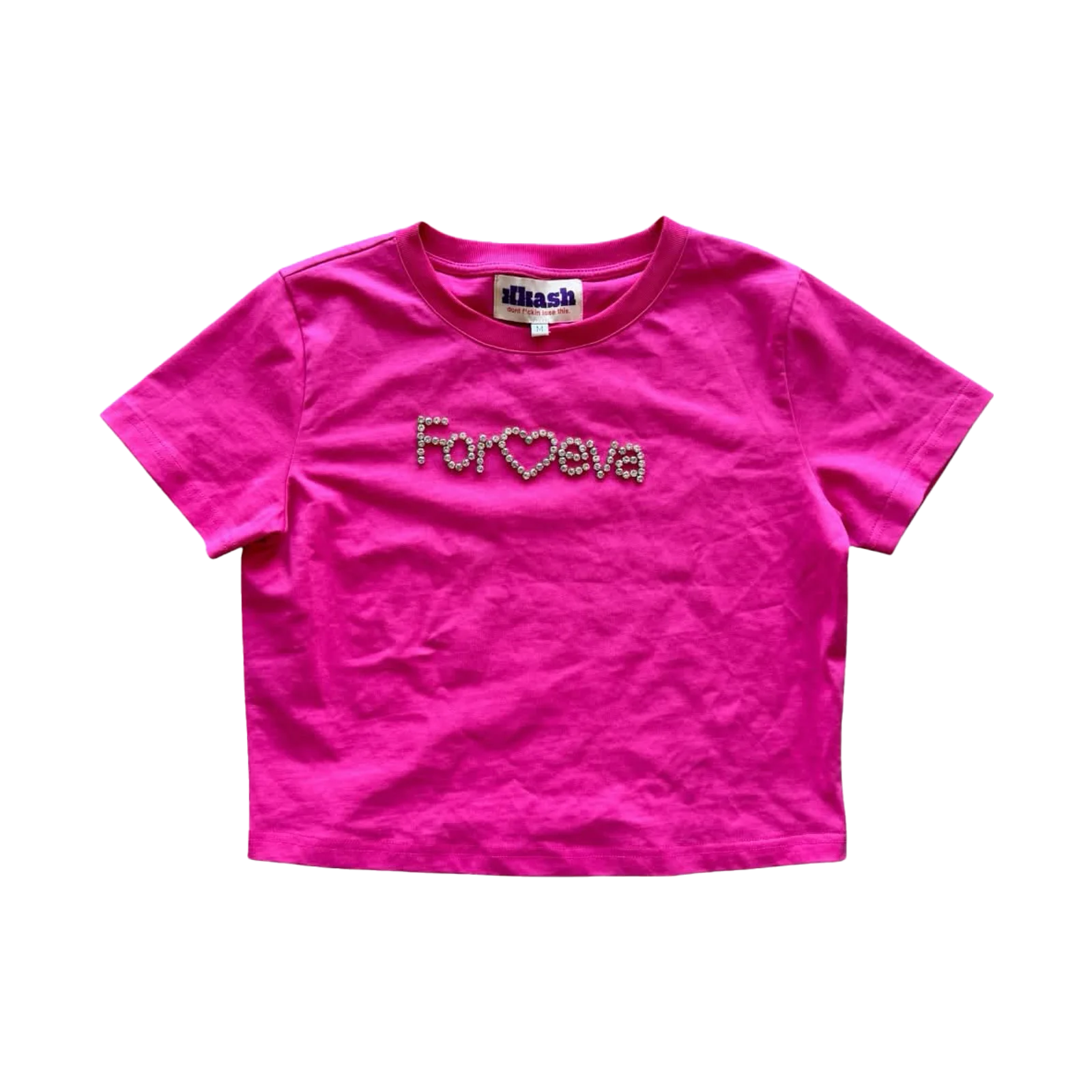 Lookbook look 19