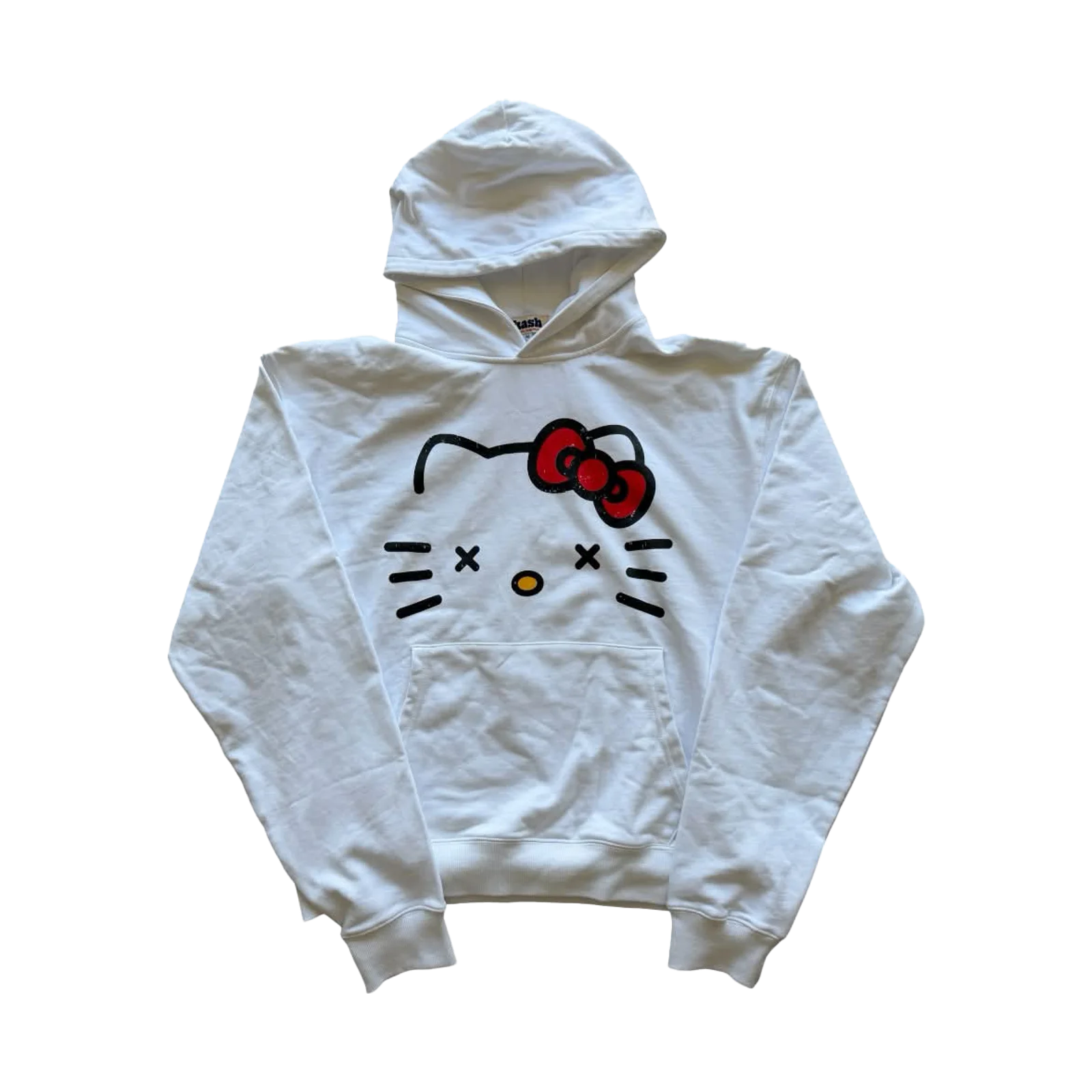 Lookbook look 21