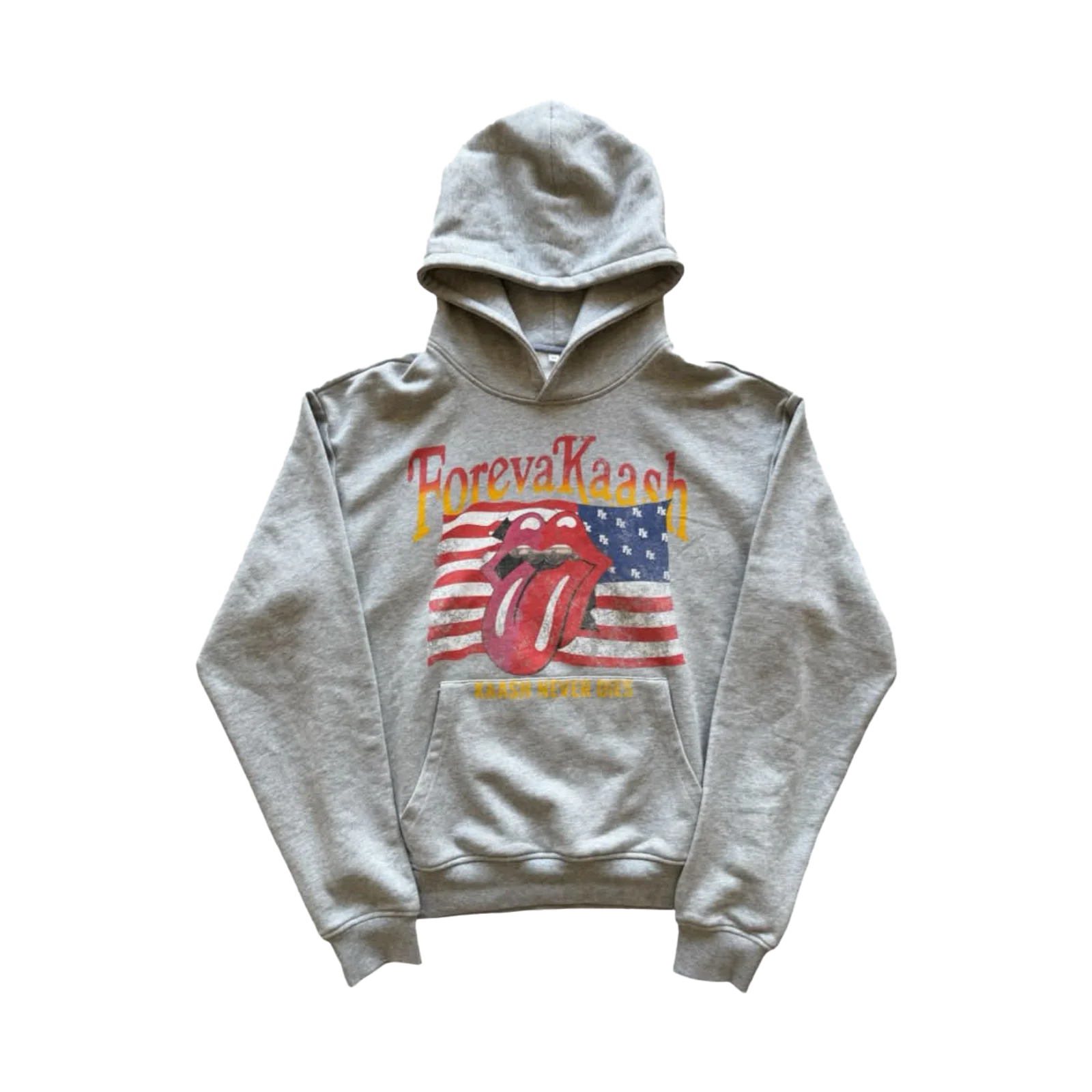 Lookbook look 14